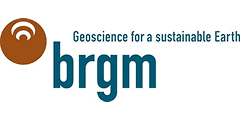 BRGM