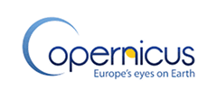 Copernicus