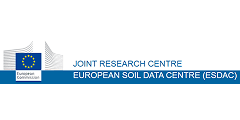 Europa : European Soil Database Derived Data