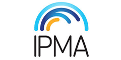 IPMA (Portuguese Institute for Sea & Atmosphere)