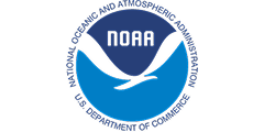 NOAA NOMADS