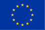 EU Flag